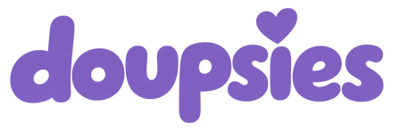 Doupsies